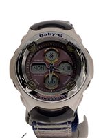 Orologio Casio Bambino Baby-G in Resina BG-60BD - BG-60BD